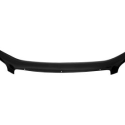 Ανεμοθραύστης καπό για TOYOTA LAND CRUISER PRADO 150 (2009+) Ανεμοθραύστης καπό για TOYOTA LAND CRUISER PRADO 150 (2009+)