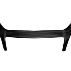 Ανεμοθραύστης καπό για TOYOTA LAND CRUISER PRADO 120 (2003-2009) Ανεμοθραύστης καπό για TOYOTA LAND CRUISER PRADO 120 (2003-2009)