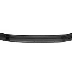 Ανεμοθραύστης καπό για TOYOTA LAND CRUISER 100 (1998-2007) Ανεμοθραύστης καπό για TOYOTA LAND CRUISER 100 (1998-2007)