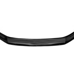 Ανεμοθραύστης καπό για TOYOTA Highlander (2010+) Ανεμοθραύστης καπό για TOYOTA Highlander (2010+)