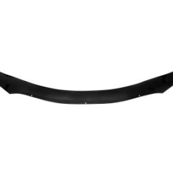 Ανεμοθραύστης καπό για TOYOTA CAMRY (2006-2011) Ανεμοθραύστης καπό για TOYOTA CAMRY (2006-2011)