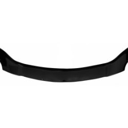 Ανεμοθραύστης καπό για TOYOTA AURIS (2007-2010) Hatchback Ανεμοθραύστης καπό για TOYOTA AURIS (2007-2010) Hatchback