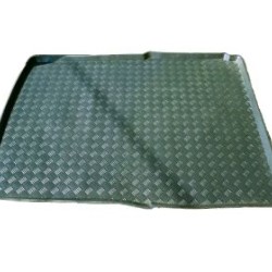 Πατάκι για πορτ - μπαγκάζ για Volkswagen Caddy Van (2004+) - 1τμχ. size: 168 X 123 X 119 Πατάκι για πορτ - μπαγκάζ για Volkswagen Caddy Van (2004+) - 1τμχ. size: 168 X 123 X 119