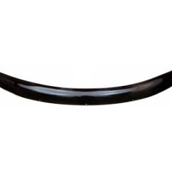 Ανεμοθραύστης καπό για SUZUKI GRAND VITARA III (2005-2015) Ανεμοθραύστης καπό για SUZUKI GRAND VITARA III (2005-2015)