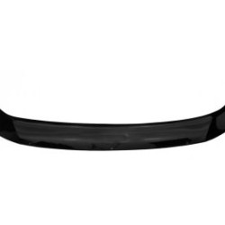 Ανεμοθραύστης καπό για SUBARU FORESTER (2008-2010) Ανεμοθραύστης καπό για SUBARU FORESTER (2008-2010)