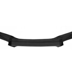 Ανεμοθραύστης καπό για SUBARU FORESTER (2005-2008) Ανεμοθραύστης καπό για SUBARU FORESTER (2005-2008)