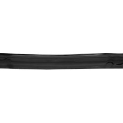 Ανεμοθραύστης καπό για SSANG YONG REXTON (2001-2006)