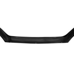 Ανεμοθραύστης καπό για SSANG YONG KYRON (2005-2015)