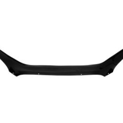 Ανεμοθραύστης καπό για SSANG YONG ACTION (2011+)