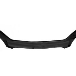 Ανεμοθραύστης καπό για SKODA FABIA (5J) (2007-2010) Ανεμοθραύστης καπό για SKODA FABIA (5J) (2007-2010)