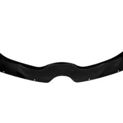 Ανεμοθραύστης καπό για RENAULT KAPTUR I (2016+) Ανεμοθραύστης καπό για RENAULT KAPTUR I (2016+)