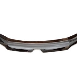 Ανεμοθραύστης καπό για DACIA SANDERO (2014+) Ανεμοθραύστης καπό για DACIA SANDERO (2014+)