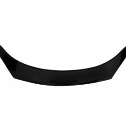 Ανεμοθραύστης καπό για DACIA SANDERO (2009-2012) Ανεμοθραύστης καπό για DACIA SANDERO (2009-2012)