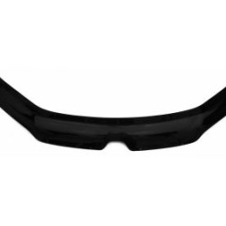 Ανεμοθραύστης καπό για RENAULT LOGAN (2014+) Sedan Ανεμοθραύστης καπό για RENAULT LOGAN (2014+) Sedan