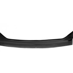 Ανεμοθραύστης καπό για PEUGEOT PARTNER (2002+) Ανεμοθραύστης καπό για PEUGEOT PARTNER (2002+)