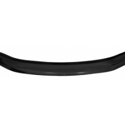 Ανεμοθραύστης καπό για PEUGEOT 406 (1999-2005) Ανεμοθραύστης καπό για PEUGEOT 406 (1999-2005)