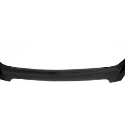 Ανεμοθραύστης καπό για PEUGEOT 307 (2001-2005) Ανεμοθραύστης καπό για PEUGEOT 307 (2001-2005)