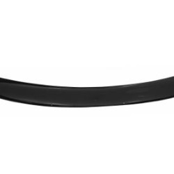 Ανεμοθραύστης καπό για PEUGEOT 3008 (2011+) Ανεμοθραύστης καπό για PEUGEOT 3008 (2011+)