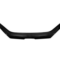 Ανεμοθραύστης καπό για PEUGEOT 206 (1998-2009) Ανεμοθραύστης καπό για PEUGEOT 206 (1998-2009)