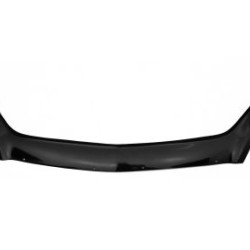 Ανεμοθραύστης καπό για OPEL ZAFIRA B (2006-2011) Ανεμοθραύστης καπό για OPEL ZAFIRA B (2006-2011)