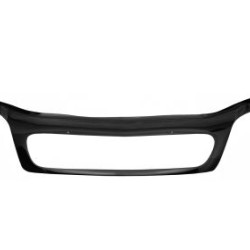 Ανεμοθραύστης καπό για OPEL VECTRA C (2002-2006) Ανεμοθραύστης καπό για OPEL VECTRA C (2002-2006)