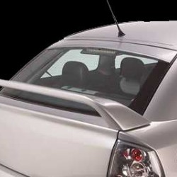 Αεροτομή πίσω παρμπρίζ για Opel Astra G 3 /5 πορτο (1998-2004) Αεροτομή πίσω παρμπρίζ για Opel Astra G 3 /5 πορτο (1998-2004)