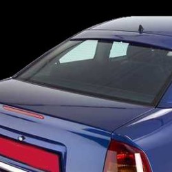 Αεροτομή πίσω παρμπρίζ για Opel Astra G Bertone coupe (1998-2004) Αεροτομή πίσω παρμπρίζ για Opel Astra G Bertone coupe (1998-2004)