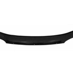 Ανεμοθραύστης καπό για OPEL VECTRA B (1996-2001)