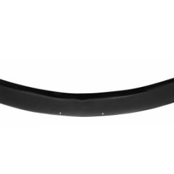 Ανεμοθραύστης καπό για OPEL MERIVA (2011-2013)