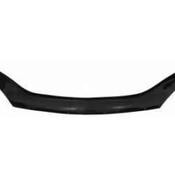 Ανεμοθραύστης καπό για OPEL CORSA C (2000-2007)