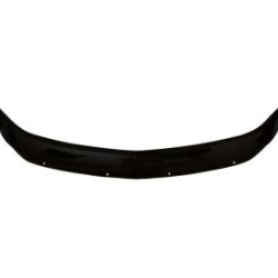 Ανεμοθραύστης καπό για OPEL CORSA D (2007+)