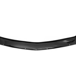 Ανεμοθραύστης καπό για OPEL ASTRA J (2009-2015)