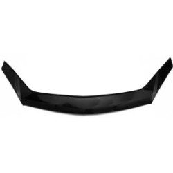 Ανεμοθραύστης καπό για OPEL ASTRA H (2004-2007)