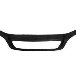 Ανεμοθραύστης καπό για OPEL ASTRA G (1998-2003)