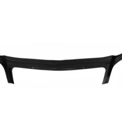 Ανεμοθραύστης καπό για OPEL ANTARA (2007-2015)