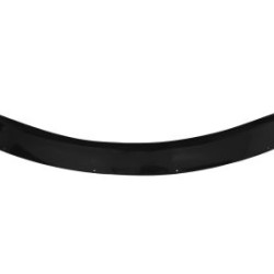 Ανεμοθραύστης καπό για NISSAN TIIDA (2004-2013) Sedan