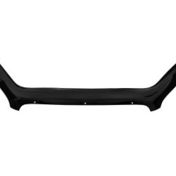 Ανεμοθραύστης καπό για NISSAN QASHQAI J10 (2011-2013)