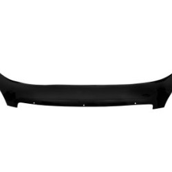 Ανεμοθραύστης καπό για NISSAN QASHQAI (2006-2010) I