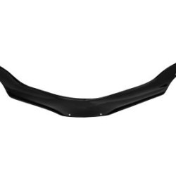 Ανεμοθραύστης καπό για NISSAN PRIMERA (P12) (2001-2008)