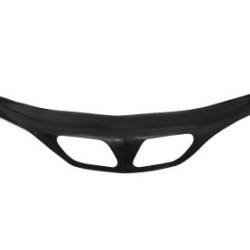 Ανεμοθραύστης καπό για NISSAN PRIMERA (P11) (1999-2001)