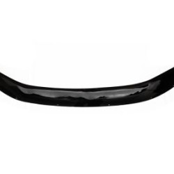 Ανεμοθραύστης καπό για MITSUBISHI OUTLANDER (2012+)