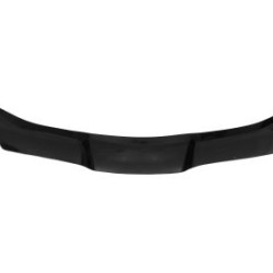 Ανεμοθραύστης καπό για MITSUBISHI OUTLANDER (2001-2007)