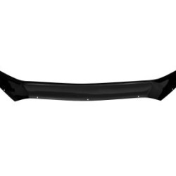 Ανεμοθραύστης καπό για MITSUBISHI LANCER X (2007+) Sedan