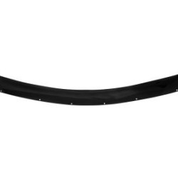 Ανεμοθραύστης καπό για MITSUBISHI L200 (2007-2015) Pickup