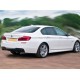 Μαρσπιέ M pack BMW F10 / F11  (2010+)