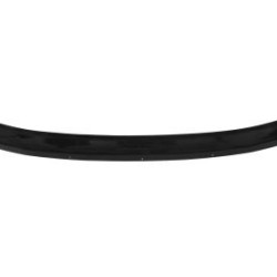 Ανεμοθραύστης καπό για MERCEDES SPRINTER (1995-2002)