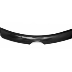 Ανεμοθραύστης καπό για MAZDA CX 7 (2006-2012)