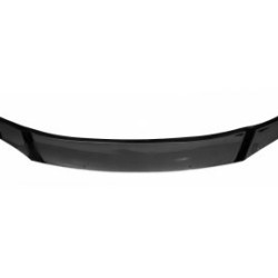 Ανεμοθραύστης καπό για MAZDA 6 (2007-2012)