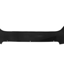 Ανεμοθραύστης καπό για KIA SOUL (2009+) Ανεμοθραύστης καπό για KIA SOUL (2009+)