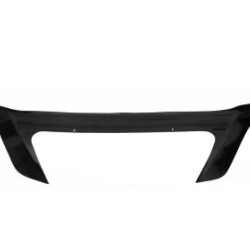 Ανεμοθραύστης καπό για KIA SORENTO (2002-2009) Ανεμοθραύστης καπό για KIA SORENTO (2002-2009)